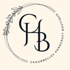 Chaunbelles Handcraft Boutique - Home